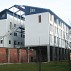 edificio B